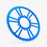 Full-E Charged Rear Sprocket 520-60T for Ultra Bee - Go Off Road Barnsley