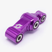 Full-E Charged Reinforced Suspension Linkage for Ultra Bee with Roller Bearing - Go Off Road Barnsley