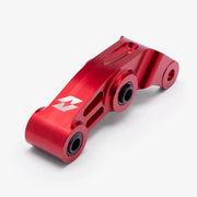 Full-E Charged Reinforced Suspension Linkage With Roller Bearings for Light Bee - Go Off Road Barnsley