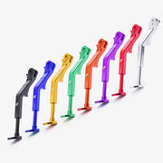 Full-E Charged Adjustable Side Stand for Ultra Bee - Go Off Road Barnsley