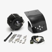 EBMX XLB-60 Race Motor for Sur Ron Light Bee - Go Off Road Barnsley