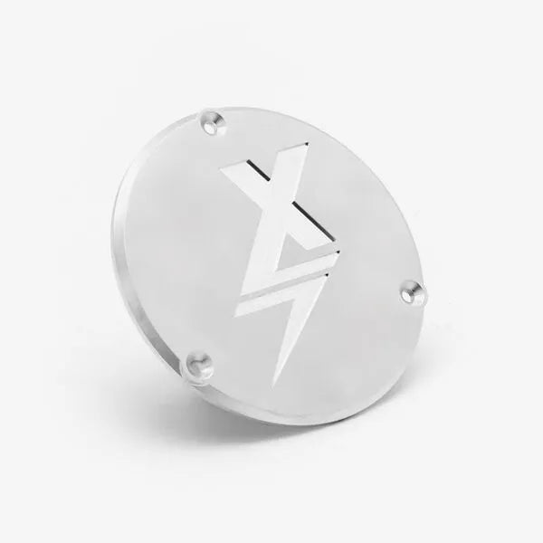 EBMX Universal Stock Motor Cover for Light Bee / Talaria MX