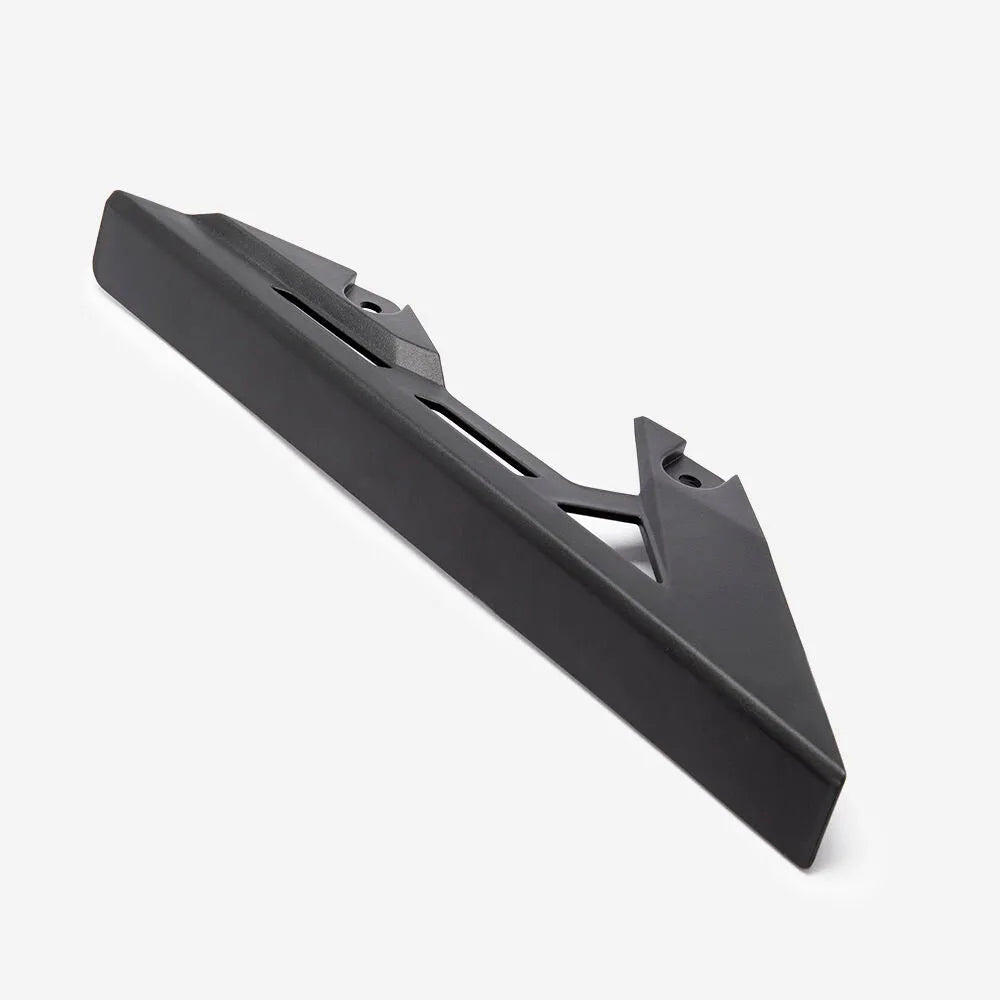 Chain Guard for Talaria TL45, Sting, Sting R - Go Off Road Barnsley