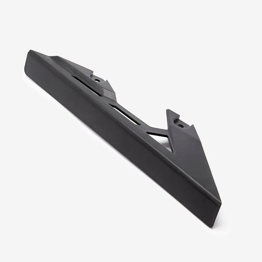 Chain Guard for Talaria TL45, Sting, Sting R - Go Off Road Barnsley