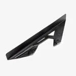 Chain Guard for Talaria TL45, Sting, Sting R - Go Off Road Barnsley