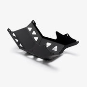 Sump Guard for Talaria TL45, Sting, Sting R