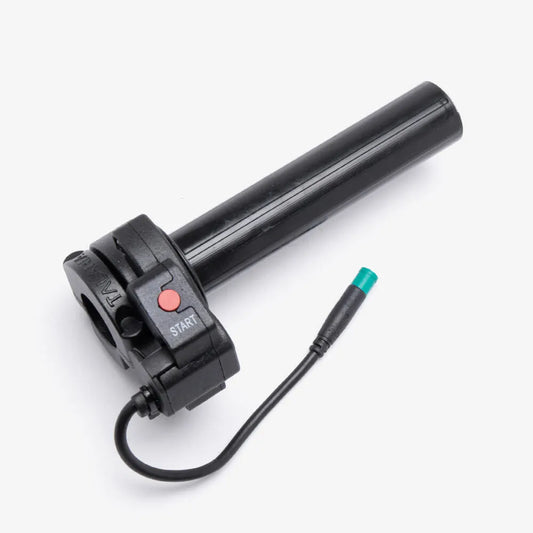 Electric Throttle Assembly for Talaria Sting R, TL50 and XXX - Go Off Road Barnsley