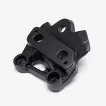 Left Footpeg Bracket for Talaria X3 - Go Off Road Barnsley
