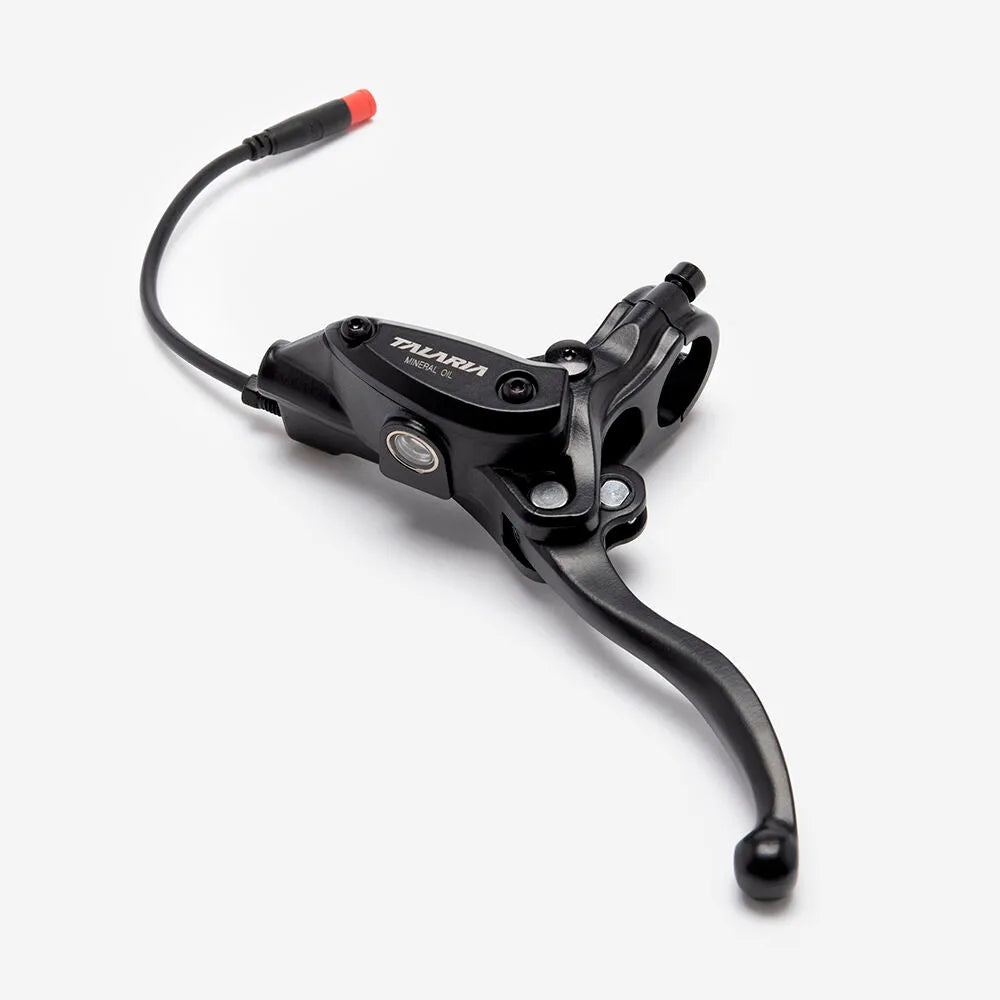 Rear Brake Master Cylinder for Talaria Sting R, X3 - Go Off Road Barnsley