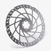 Front Brake Disc for Talaria Sting R - Go Off Road Barnsley