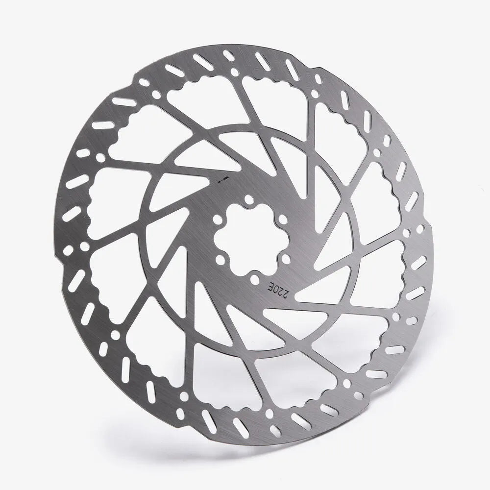Front Brake Disc for Talaria Sting R - Go Off Road Barnsley