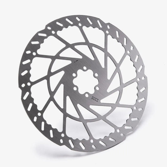 Front Brake Disc for Talaria Sting R - Go Off Road Barnsley