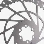 Front Brake Disc for Talaria Sting R - Go Off Road Barnsley