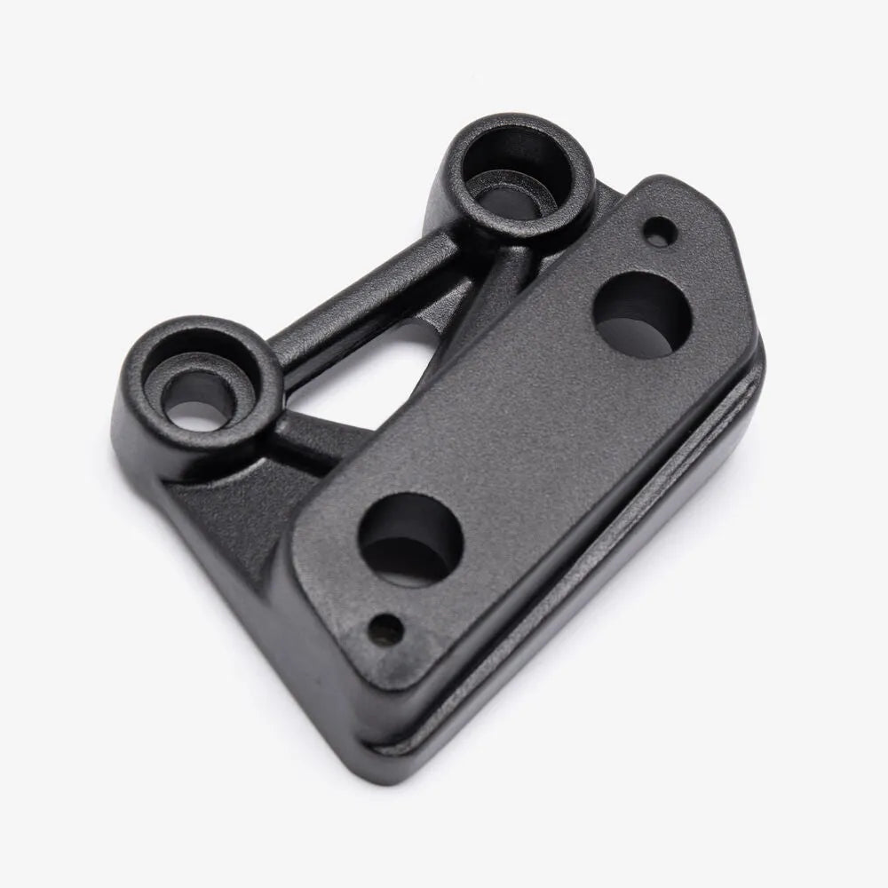Right Footpeg Bracket for Talaria X3 - Go Off Road Barnsley