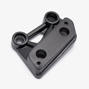 Right Footpeg Bracket for Talaria X3 - Go Off Road Barnsley