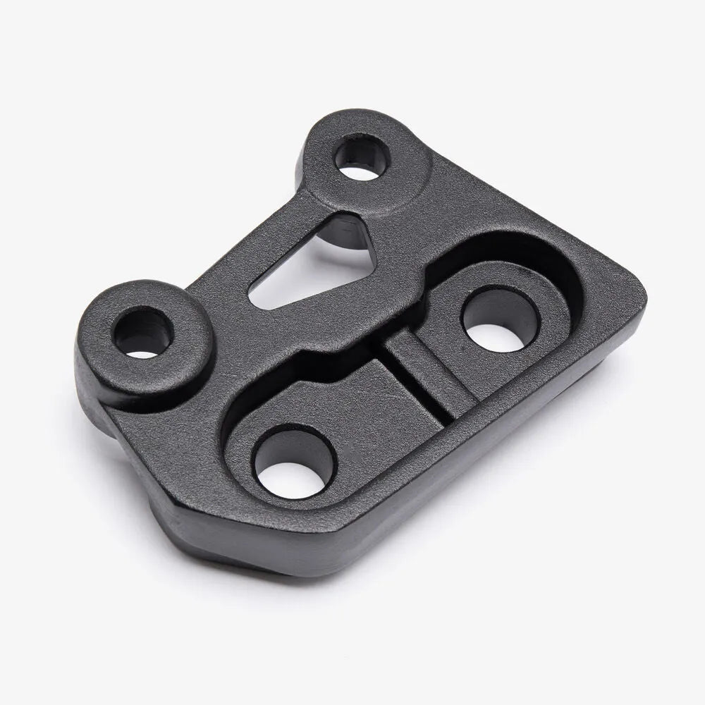 Right Footpeg Bracket for Talaria X3 - Go Off Road Barnsley