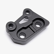 Right Footpeg Bracket for Talaria X3 - Go Off Road Barnsley