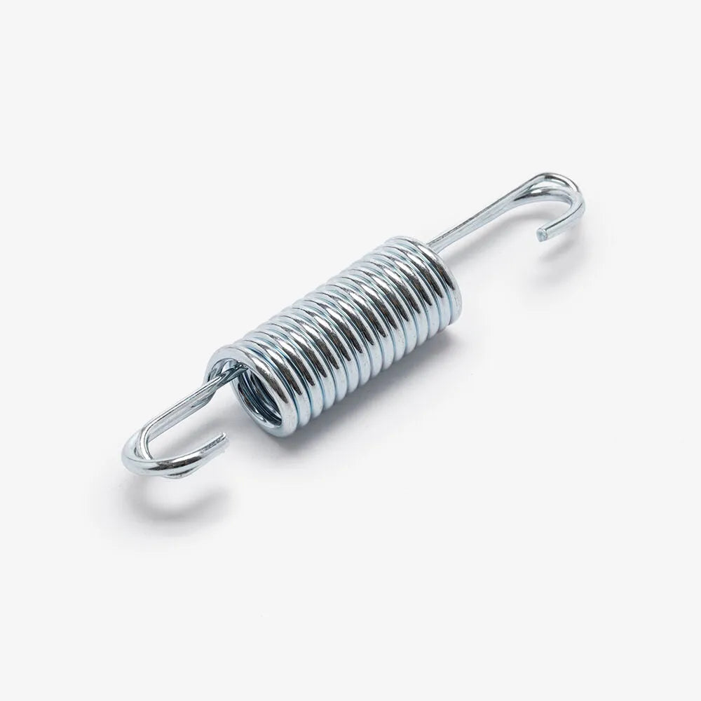 Side Stand Spring for Talaria TL45, Sting, Sting R, X3 MX - Go Off Road Barnsley