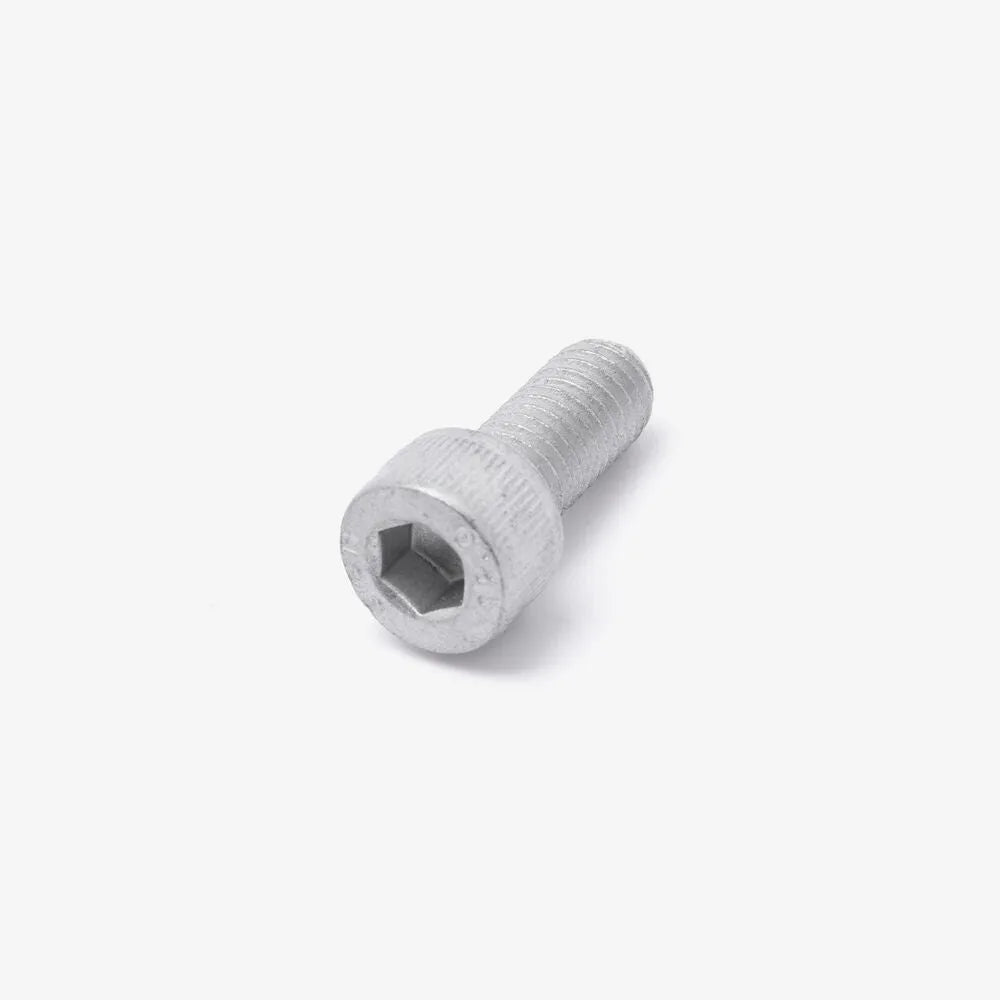 Bolt GB/T 70.1 x M8 x 18mm for Talaria TL45, Sting, Sting R, X3 MX