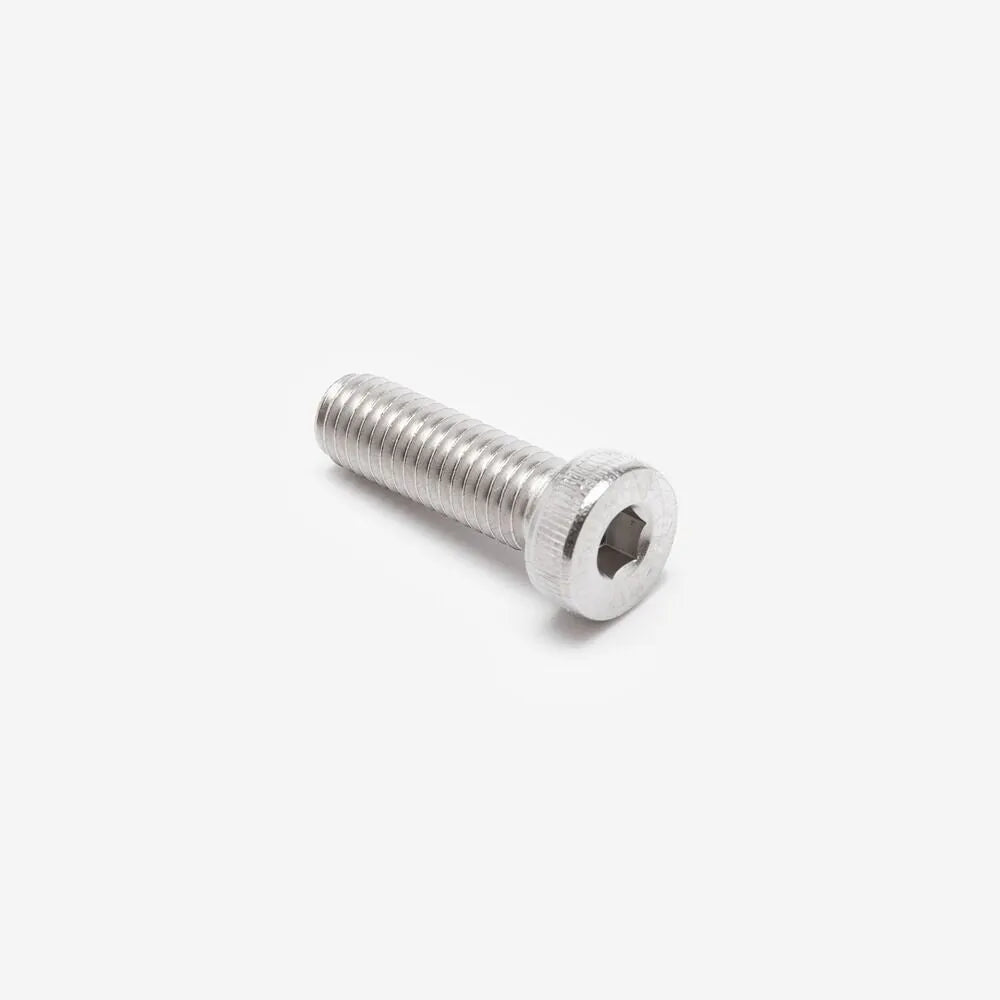 Bolt DIN M8 x 25mm for Talaria TL45, Sting, Sting R, X3 MX - Go Off Road Barnsley