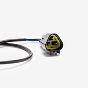 Side Stand Switch for Talaria TL45, Sting, Sting R, X3 MX