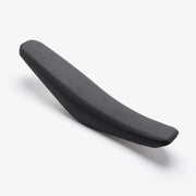 Main Seat Assembly for Talaria X3 - Go Off Road Barnsley