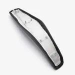 Main Seat Assembly for Talaria X3 - Go Off Road Barnsley