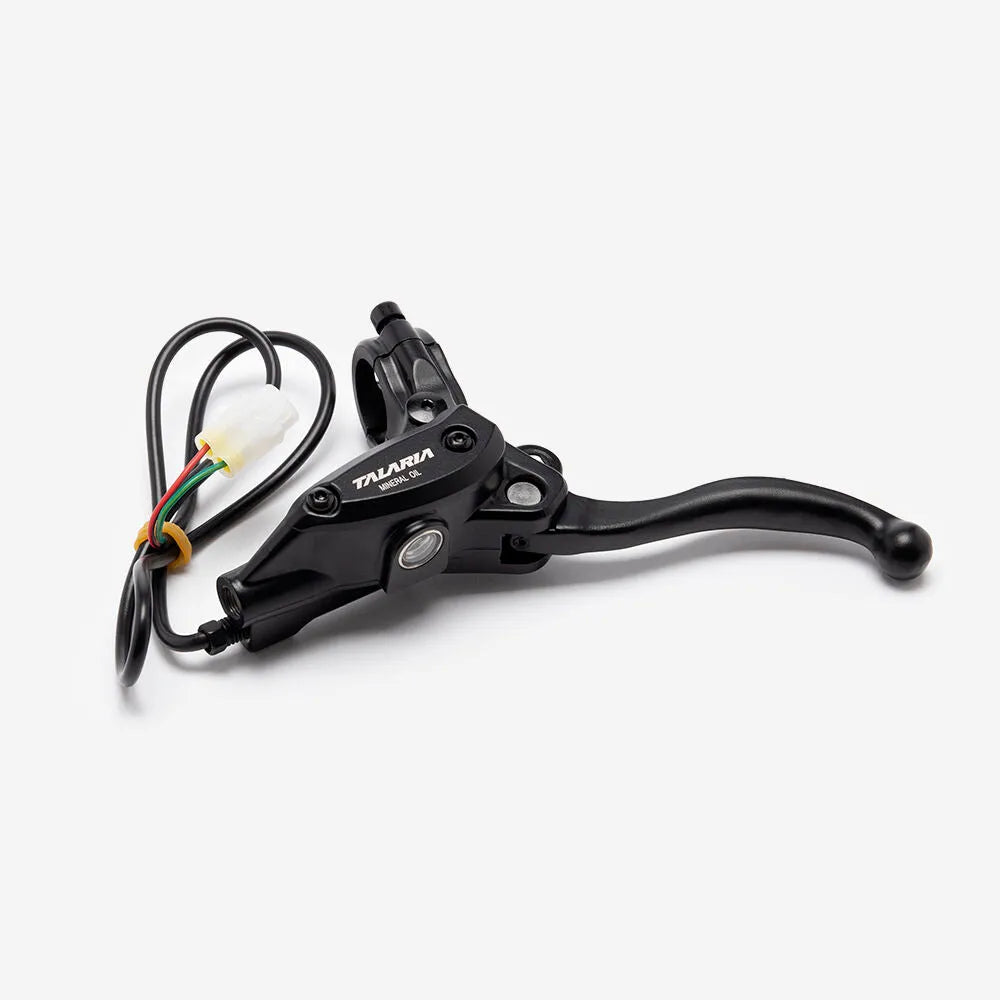 Rear Brake Master Cylinder for Talaria Sting - Go Off Road Barnsley