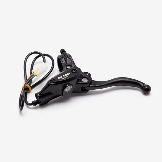 Rear Brake Master Cylinder for Talaria Sting - Go Off Road Barnsley