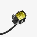 Sotion Motor FW02 with Encoder 72V 12kw for Talaria Sting TL4000, TL3000,TL50 and TL45 - Go Off Road Barnsley