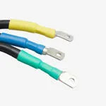 Sotion Motor FW02 with Encoder 72V 12kw for Talaria Sting TL4000, TL3000,TL50 and TL45 - Go Off Road Barnsley