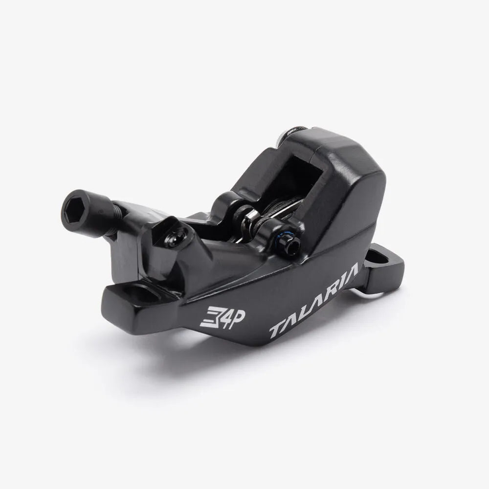 Front or Rear Brake Caliper for Talaria Sting R
