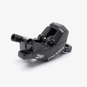 Front or Rear Brake Caliper for Talaria Sting R