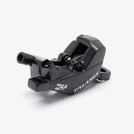 Front or Rear Brake Caliper for Talaria Sting R