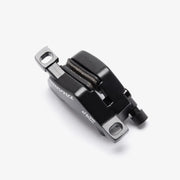 Front or Rear Brake Caliper for Talaria Sting R