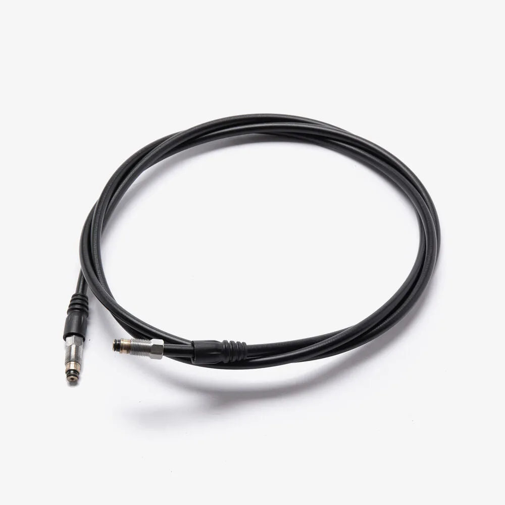 Rear Brake Hose for Talaria Calipers - Go Off Road Barnsley