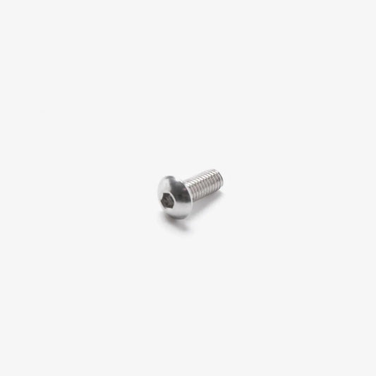 Bolt M5 x 14mm for Talaria Sting, Sting R