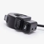 Left Handlebar Switch for Talaria Sting R, X3