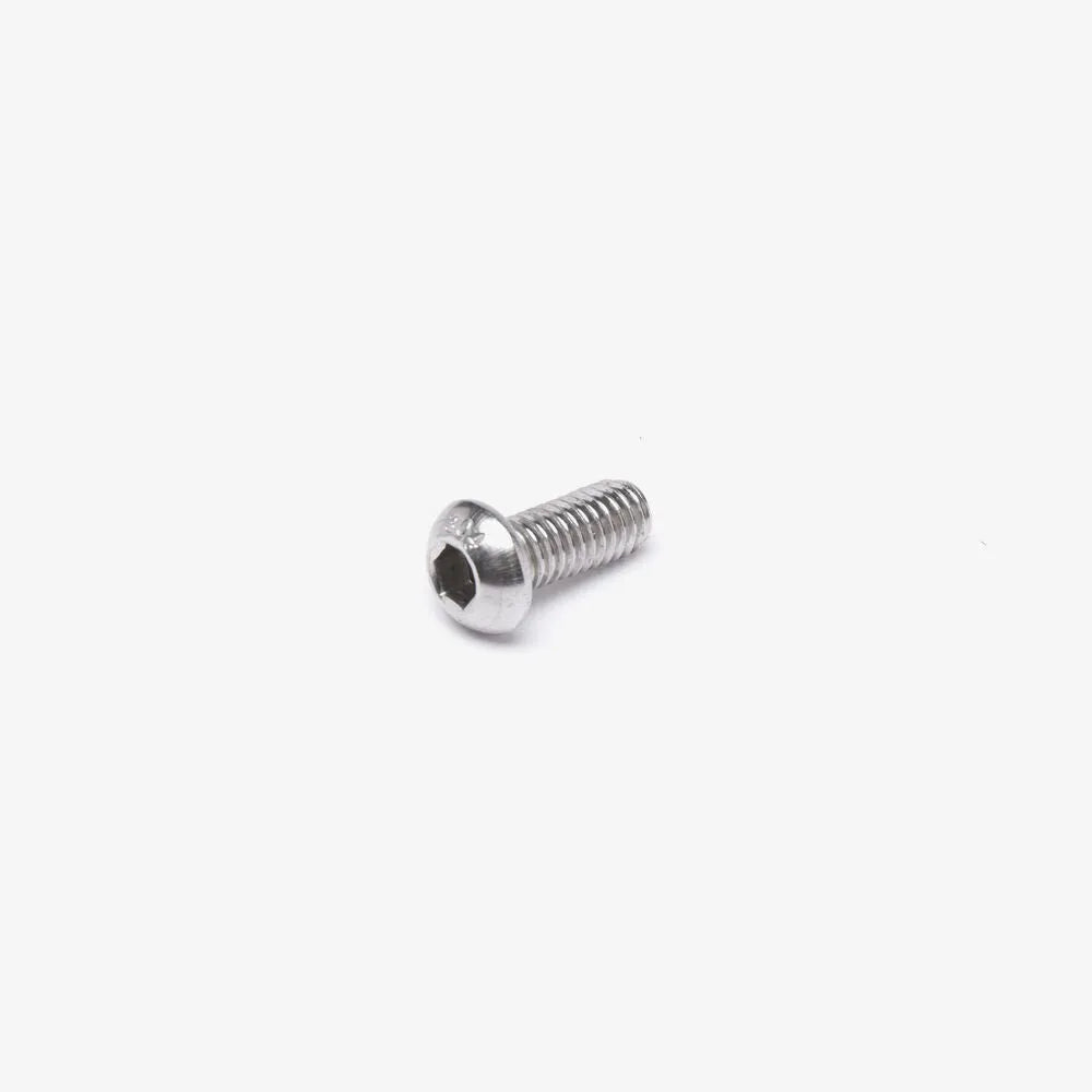 Front Mudguard Fixture Bolt M6 x 10mm for Talaria X3 - Go Off Road Barnsley