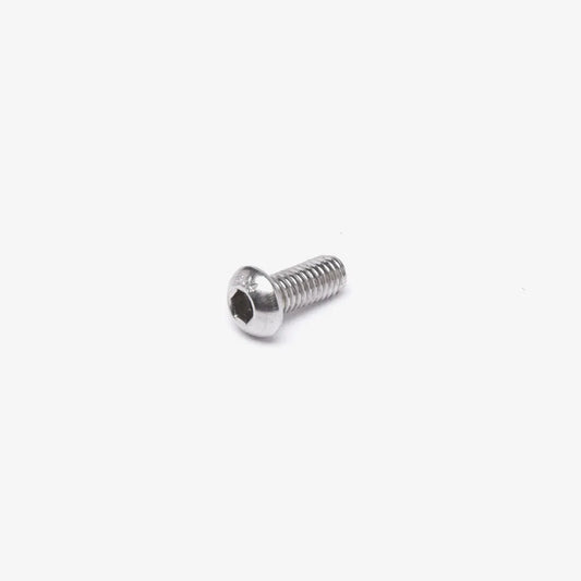 Front Mudguard Fixture Bolt M6 x 10mm for Talaria X3 - Go Off Road Barnsley