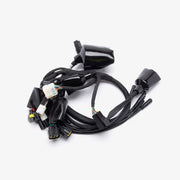 Wiring Loom for Talaria Sting R, Sting R Road Legal - Go Off Road Barnsley