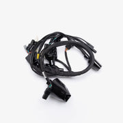 Wiring Loom for Talaria Sting R, Sting R Road Legal - Go Off Road Barnsley