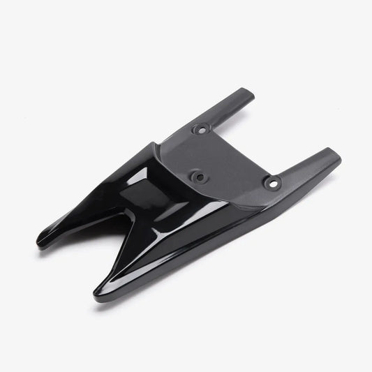 Rear Fender Black for Talaria X3 - Go Off Road Barnsley