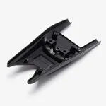 Rear Fender Black for Talaria X3 - Go Off Road Barnsley