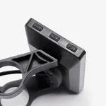 Speedo Assembly for X3 Road Legal