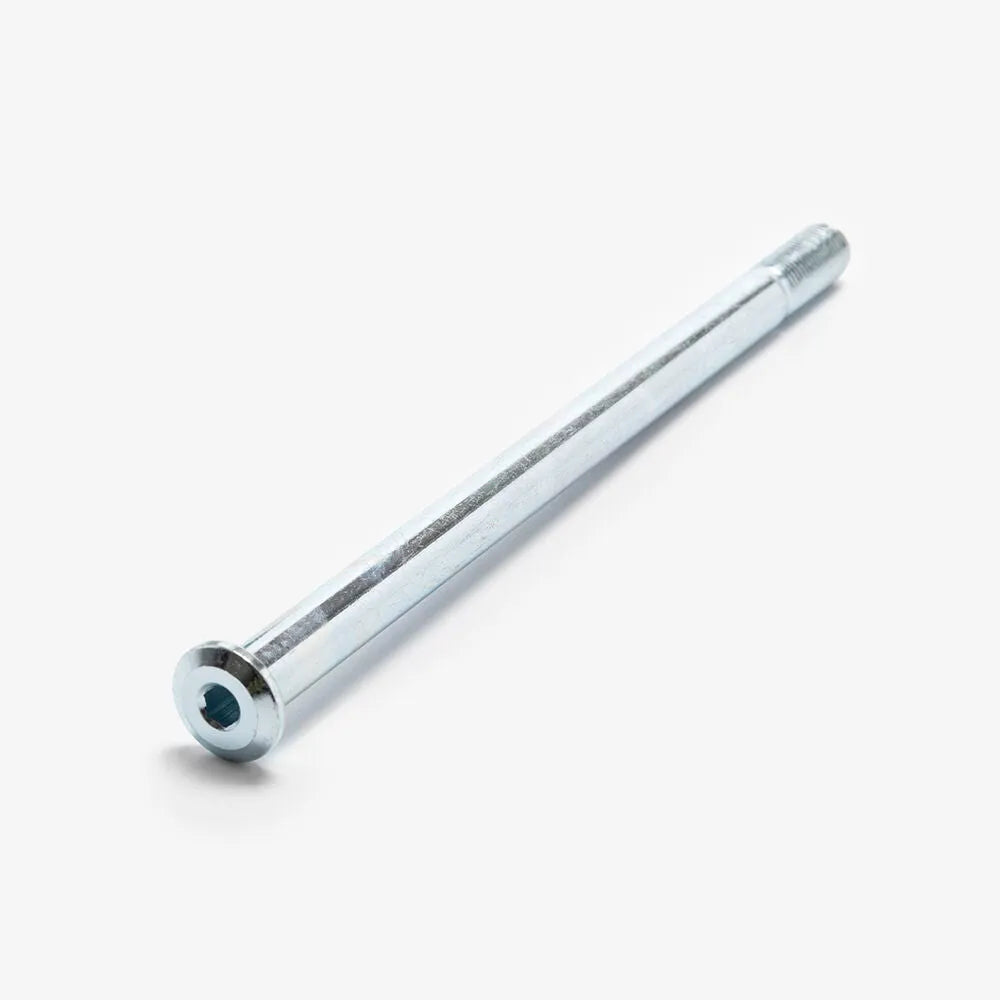 Rear Spindle 250 x 12 x 1.25mm for Talaria TL45, Sting, Sting R, X3 MX - Go Off Road Barnsley