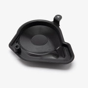 Gearbox Protective Casing for Talaria TL45, Sting, Sting R