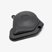 Gearbox Protective Casing for Talaria TL45, Sting, Sting R