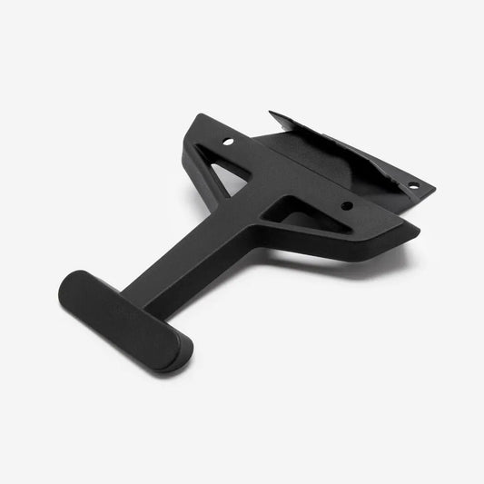 Lower Rear Mudguard for Talaria TL45, Sting R Road Legal - Go Off Road Barnsley