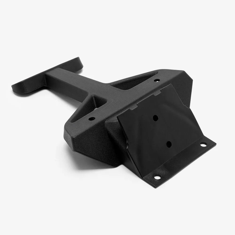 Lower Rear Mudguard for Talaria TL45, Sting R Road Legal